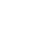 icon-qua-khuyen-mai-u888